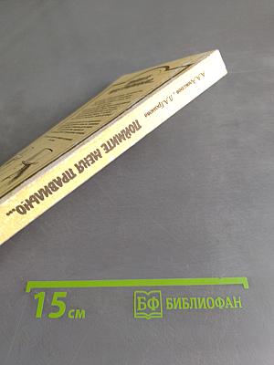Поймите меня правильно, или Книга о том, как найти свой стиль мышления, эффективно использовать интеллектуальные ресурсы и обрести взаимопонимание с людьми