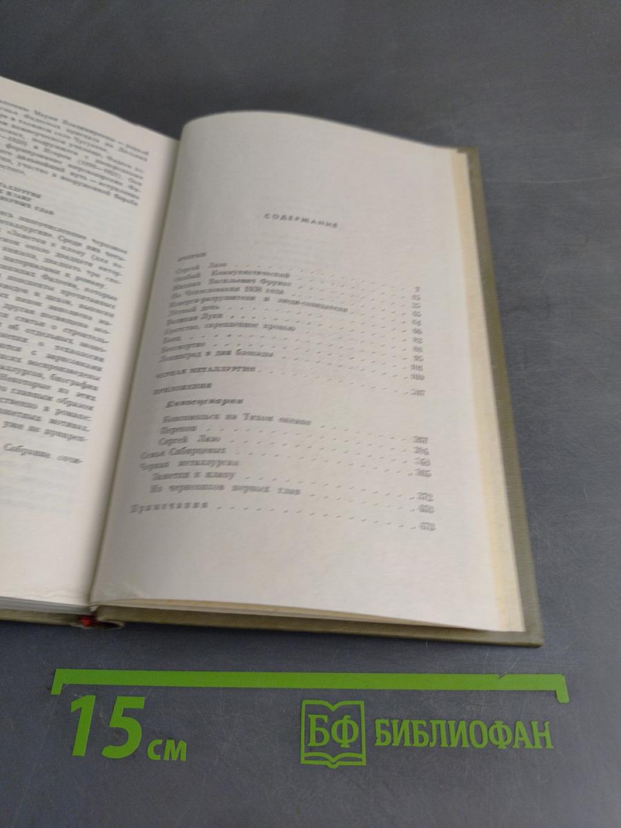 Собрание сочинений. Том четвертый. Очерки. Киносценарии