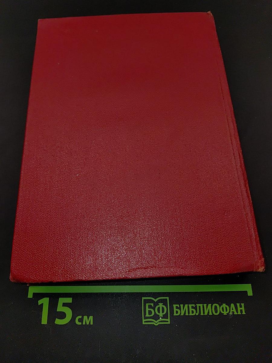 Собрание сочинений. Том второй. Поэмы и повести в стихах