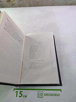 Новый Посол