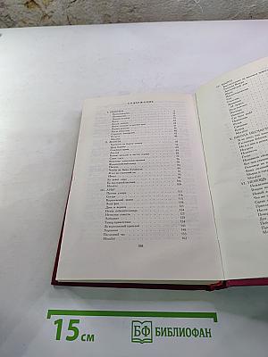 Молодые годы короля Генриха IV