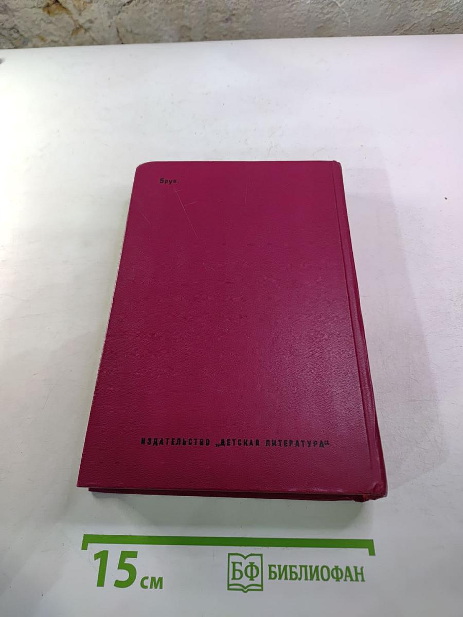 Молодые годы короля Генриха IV