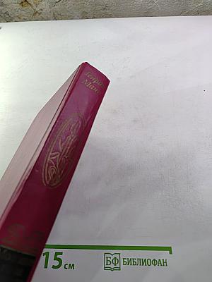 Молодые годы короля Генриха IV