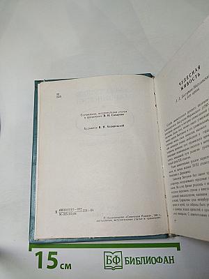 Ревельский турнир. Исторические повести