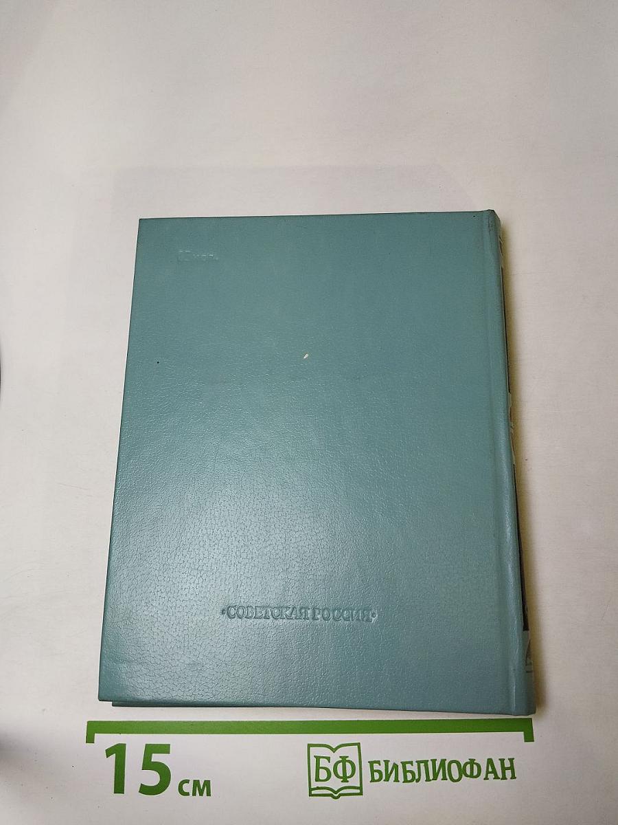 Ревельский турнир. Исторические повести