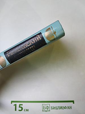 Ревельский турнир. Исторические повести