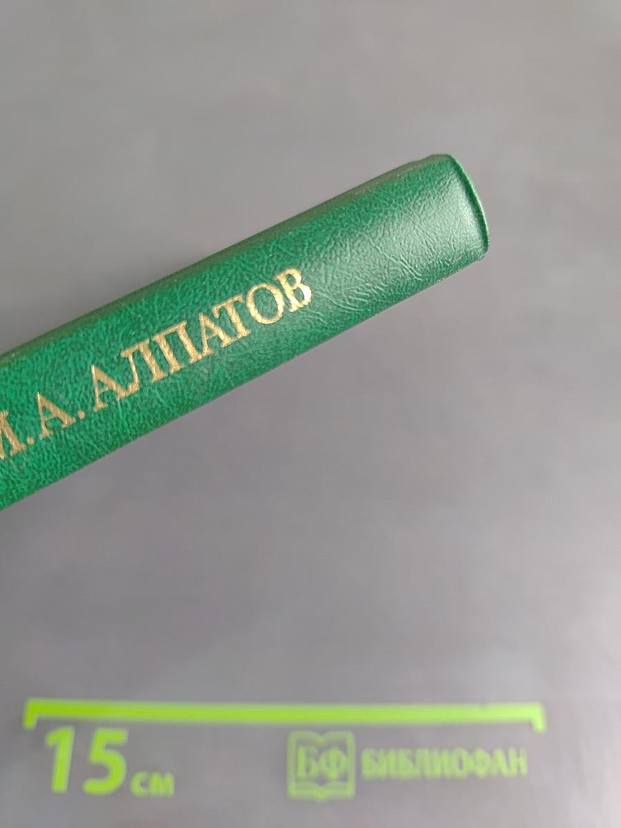 Русская историческая мысль и Западная Европа (XVIII-первая половина XIX в.)