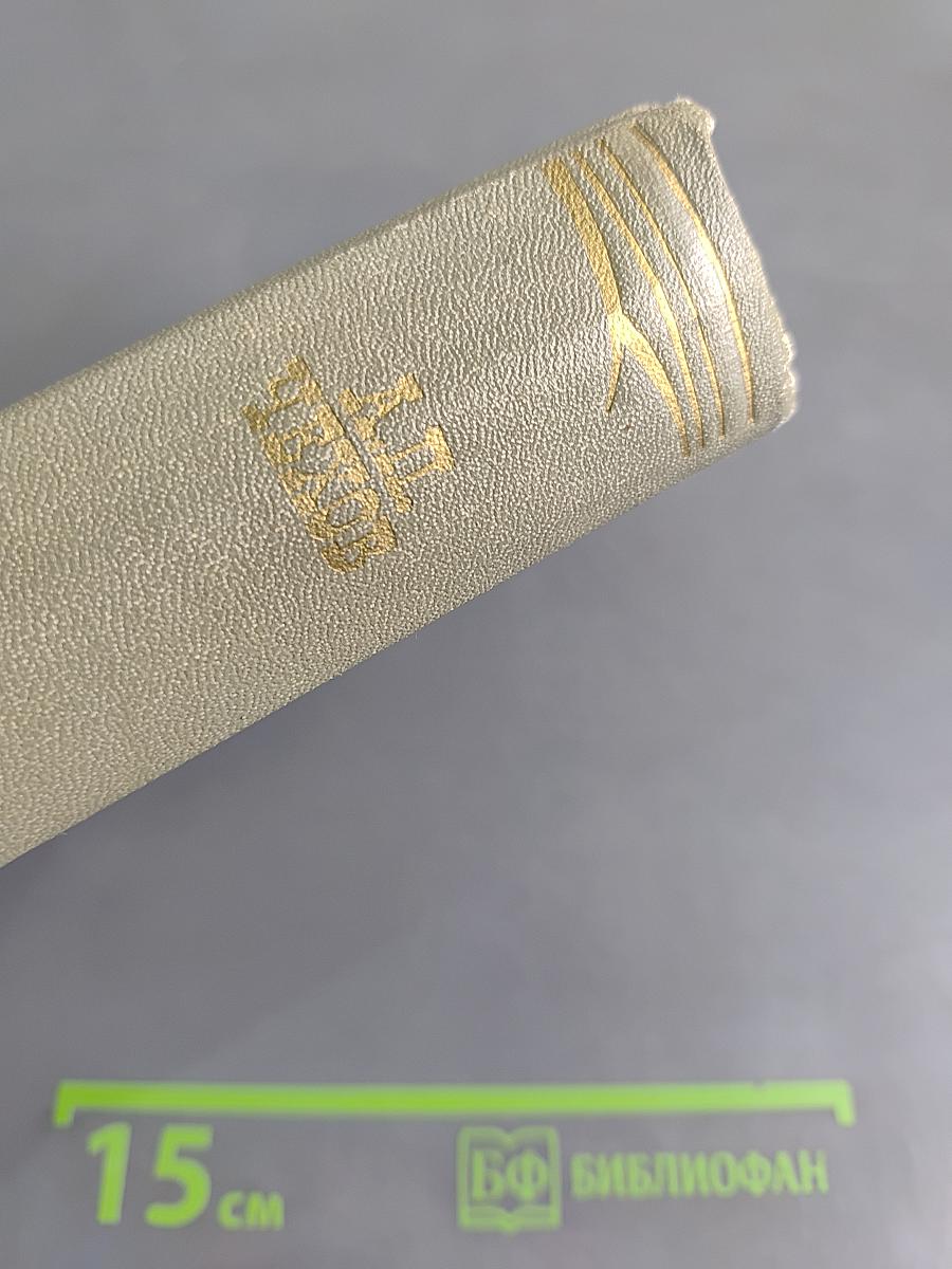 Собрание сочинений. Том десятый. Из сибирских островов Сахалин, фельетоны, статьи, записные книжки, дневники 1882-1904