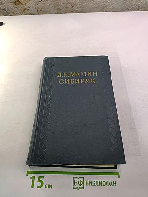 Приваловские миллионы. Том 2