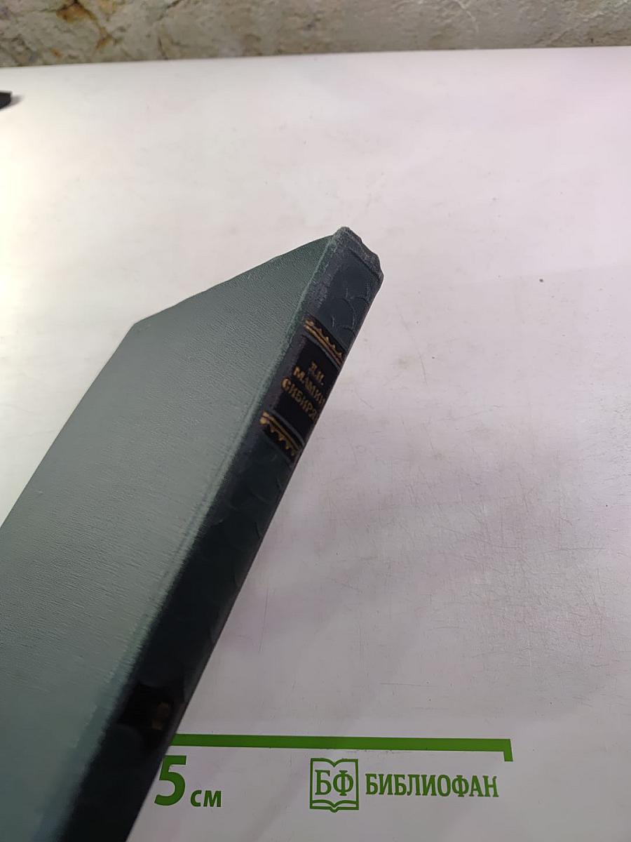 Приваловские миллионы. Том 2