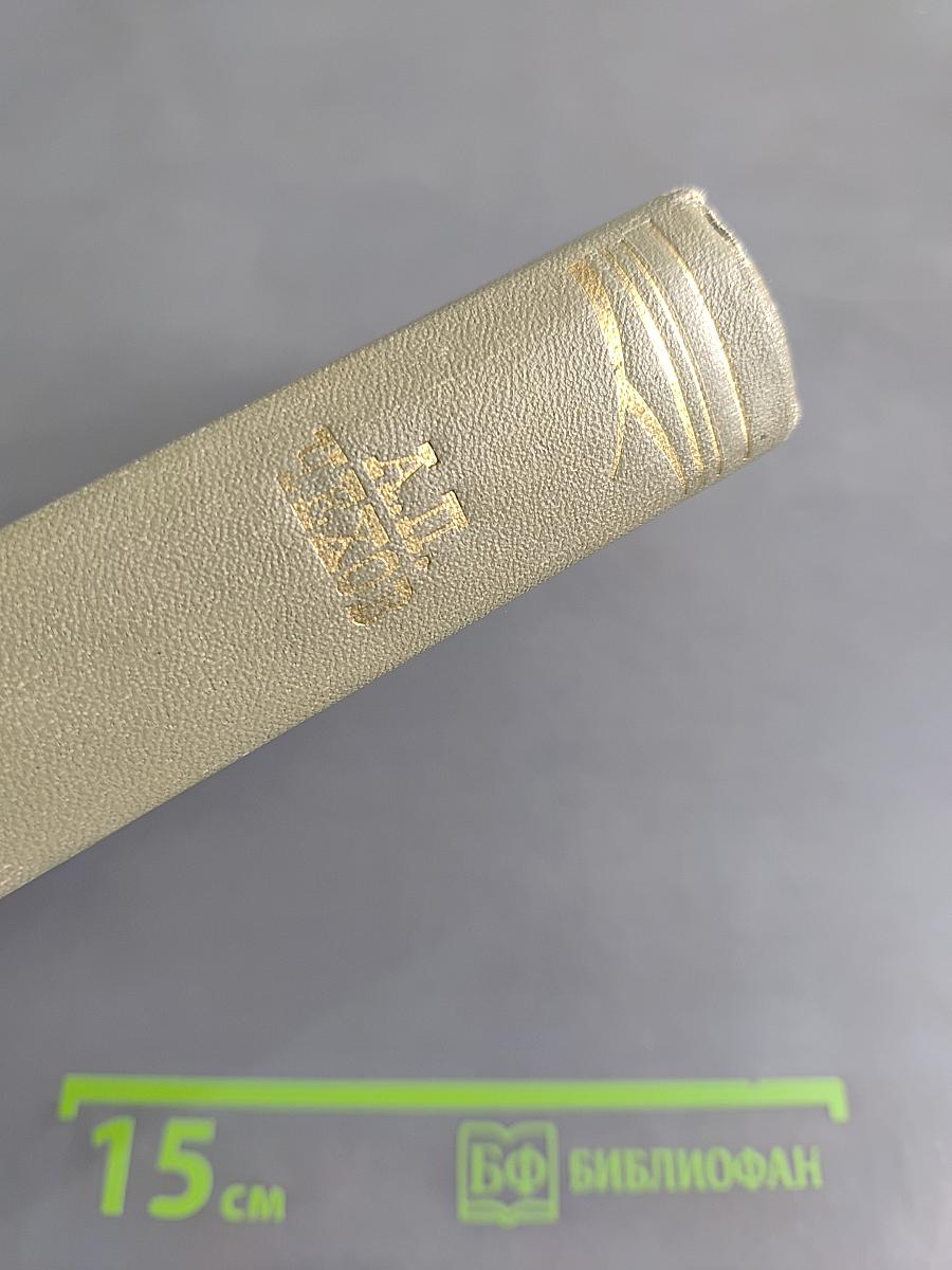 Собрание сочинений. Том шестой. Повести и рассказы 1888-1891