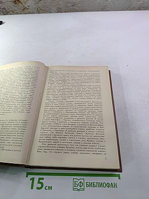 Столкновение. Остросюжетная политическая повесть