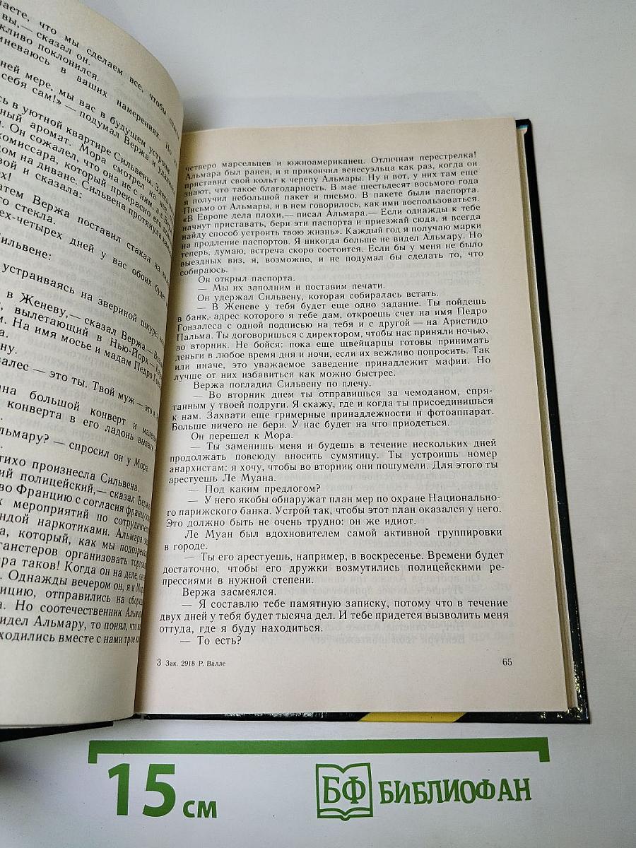 Прощай, полицейский! Смерть контрабандиста