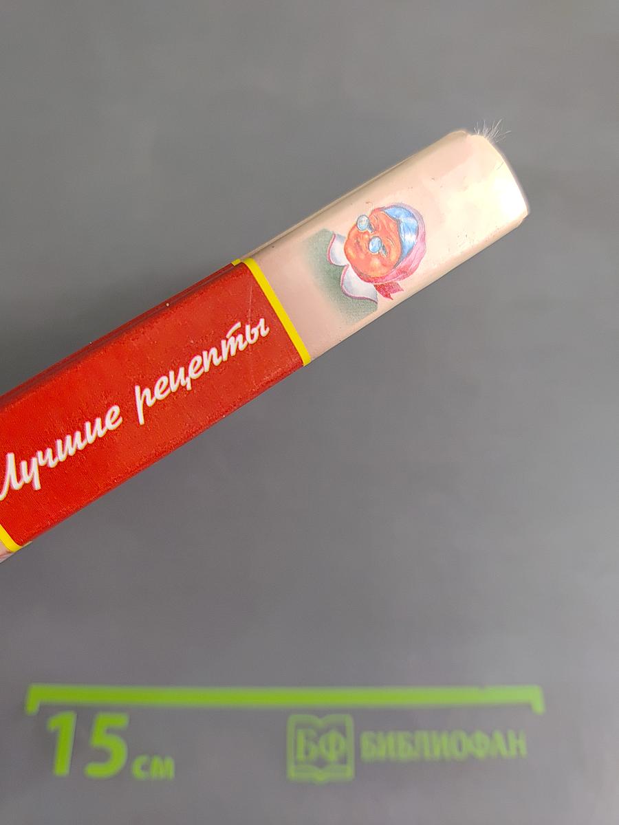 Вкусные супы, щи, борщи. Лучшие рецепты
