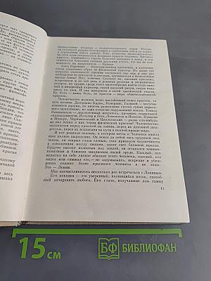 Эстетика поведения