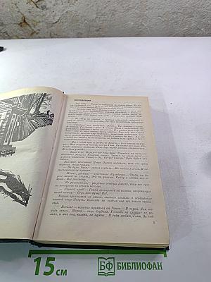 Справедливость - Мое ремесло