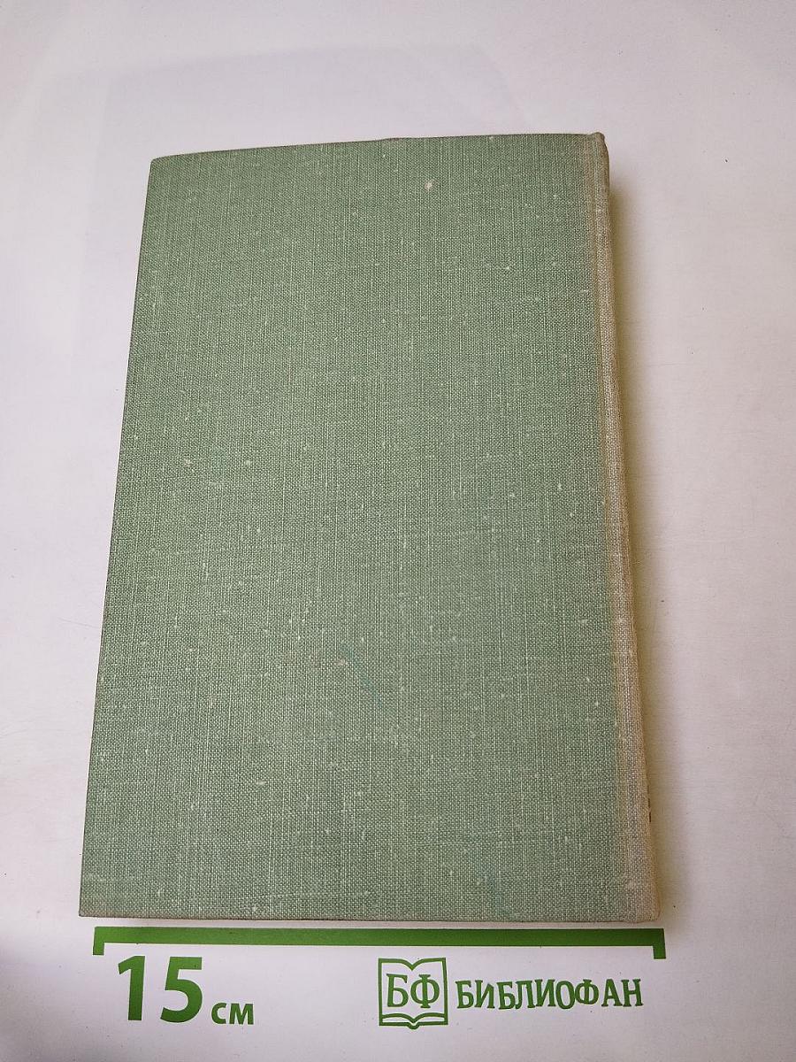 Богова делянка