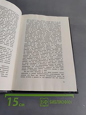 Чайковский. История одинокой жизни