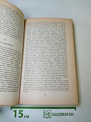 Г. П. Данилевский. Беглые в Новороссии, Воля, Княжна Тараканова