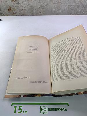 Тунель. Голубая лента