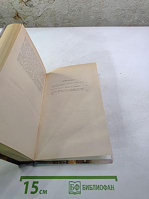 Тунель. Голубая лента