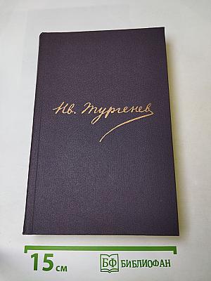Повести и рассказы 1881-1883, Стихотворения в прозе 1878-1883, Произведения разных годов
