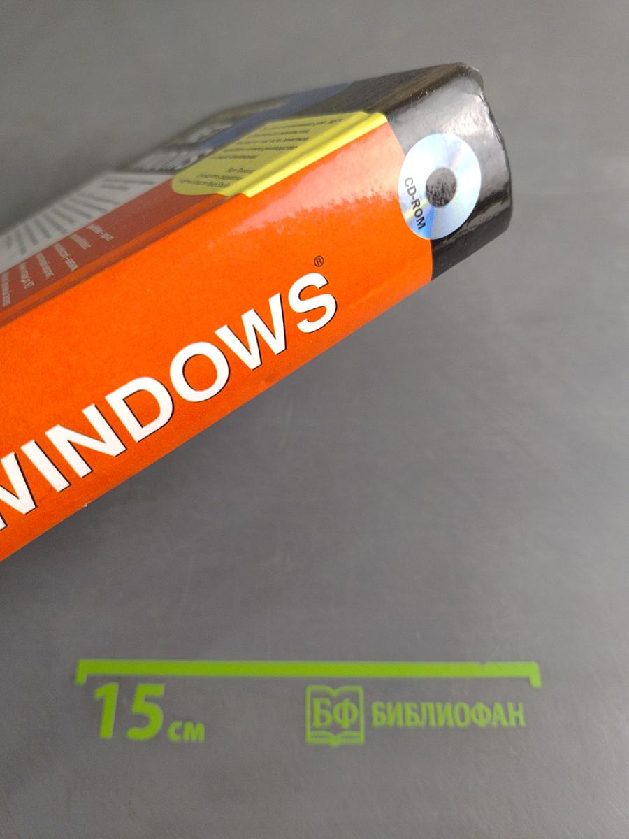 Отладка приложений для Microsoft .NET и Windows