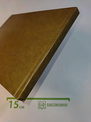 Заря заговорила