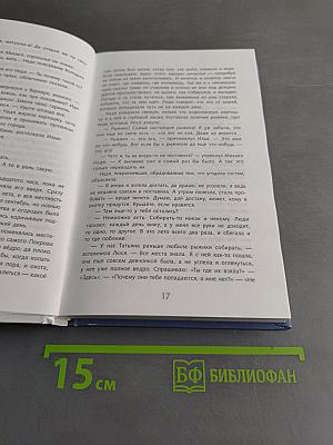 Последний срок