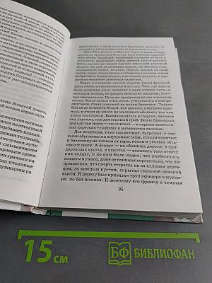 Повесть о настоящем человеке