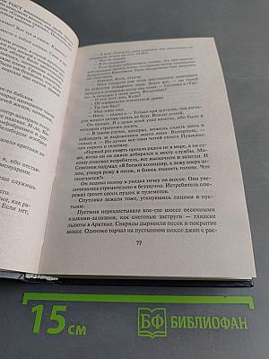 Никто пути пройденного у нас не отберет. Последний рейс