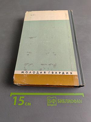 Обезьяны, ангелы и викторианцы. Дарвин, Гексли и эволюция