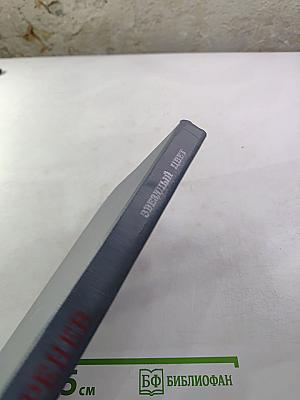 Звездный цвет