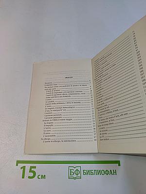 La Russia Subito. Manuale di conversazione