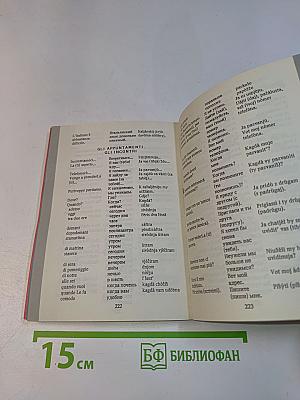 La Russia Subito. Manuale di conversazione