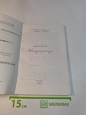 Мцыри
