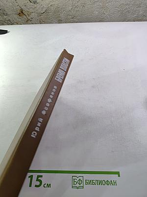 Бремя власти