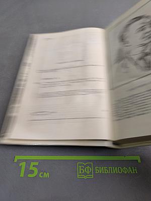 Пламя над тундрой