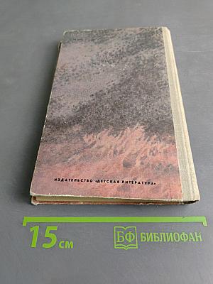 Звенит в ночи луна