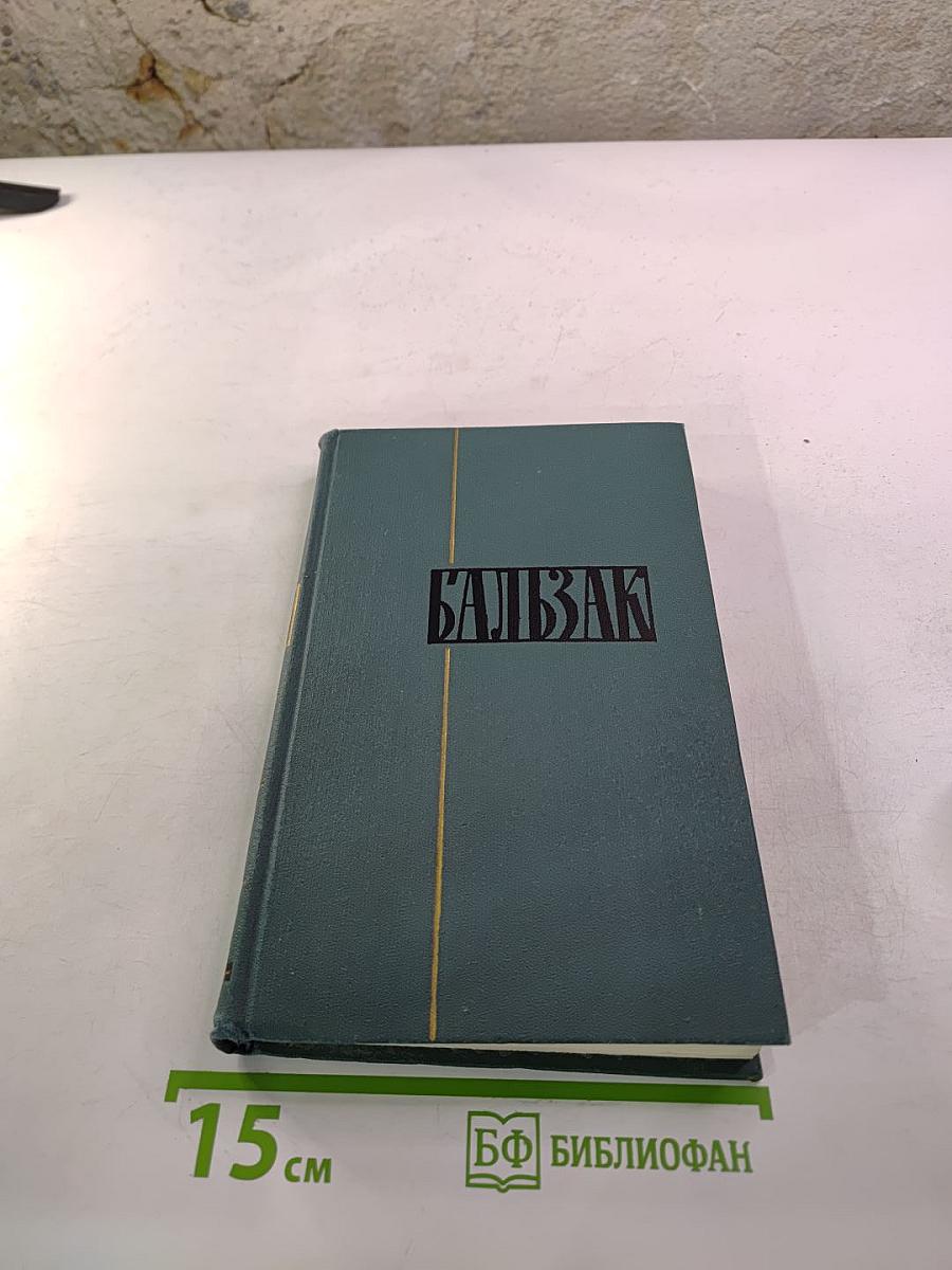 Собрание сочинений в 24 томах. Том 23: Очерки. Письма