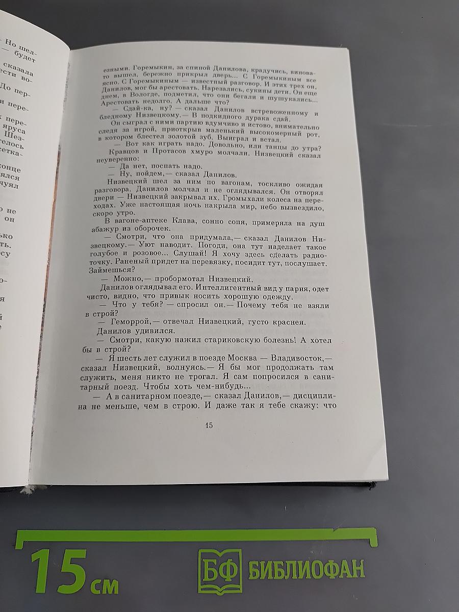 Спутники