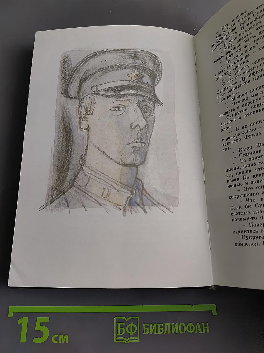 Спутники