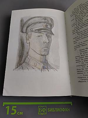 Спутники