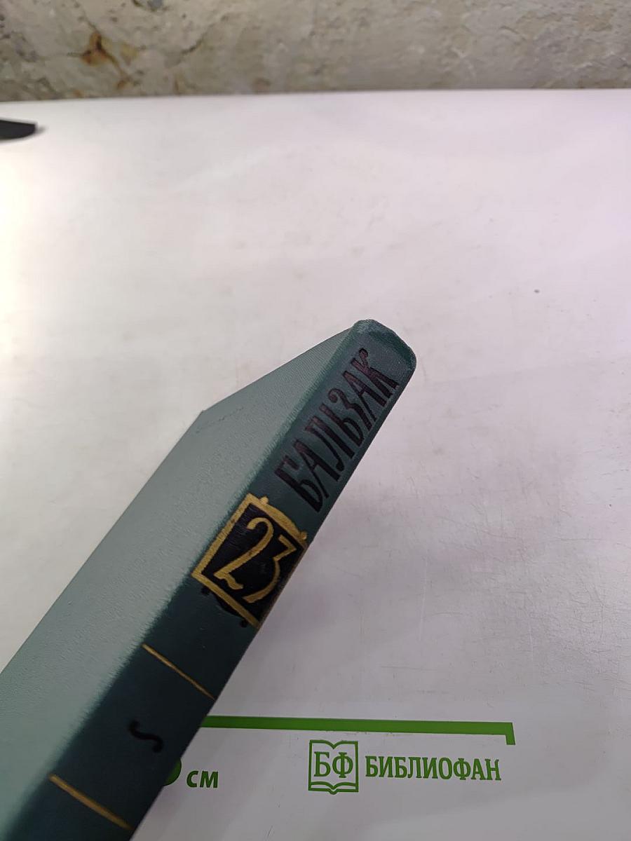 Собрание сочинений в 24 томах. Том 23: Очерки. Письма