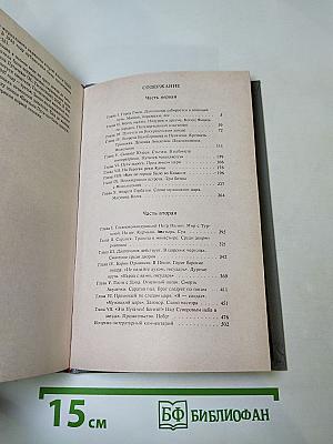 Емельян Пугачев. Книга третья