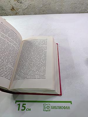 По москвѣ. путеводитель по москвѣ и ея художественнымъ и просвѣтительнымъ учрежденiямъ
