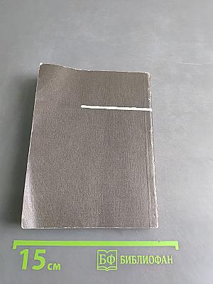 La Russia Subito. Manuale di conversazione