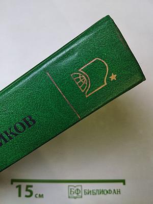 Заре навстречу