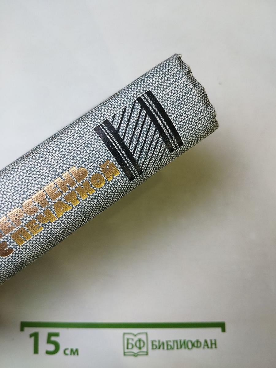 Перстень с печаткой. Агент №13. Уже пропели петухи