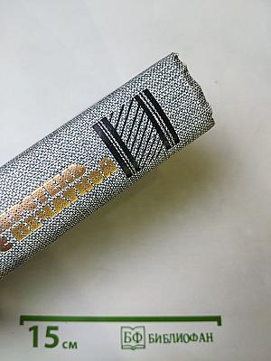 Перстень с печаткой. Агент №13. Уже пропели петухи